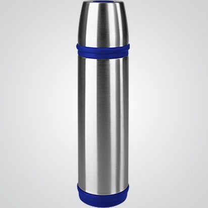 جاگ 0.35 لیتر استیل تفال مدل Capitan